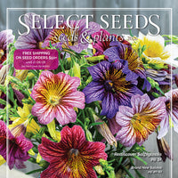 
    



Select Seeds Print Catalog
