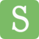 www.selectseeds.com
