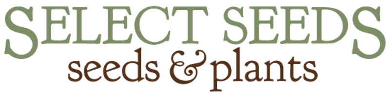 Select Seeds, Co.